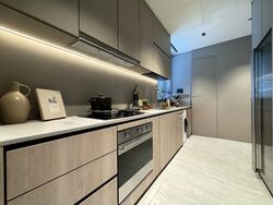 The Reserve Residences (D21), Apartment #516789301